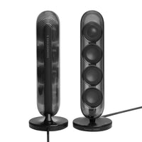Harman Kardon SoundSticks 5 3-way designed Bluetooth Speaker with HDMI - Bear Hugs