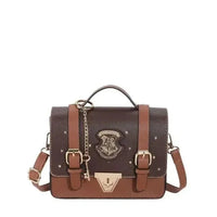 Harry Potter Crossbody Handbag - Bear Hugs