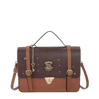 Harry Potter Crossbody Handbag - Bear Hugs