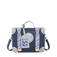 Harry Potter Crossbody Handbag - Bear Hugs