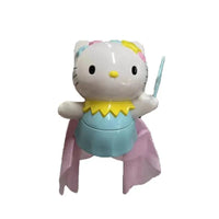 Hello Kitty Flying Fairy - Bear Hugs