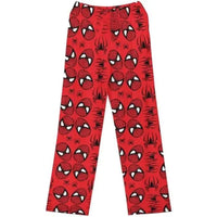 Hello Kitty Soft Snuggle Pajamas - Bear Hugs