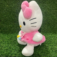 دمية هيلو كيتي سويت هاج المحشوة (30 سم) 
