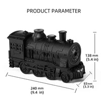 Hogwarts Express Train Humidifier - Bear Hugs