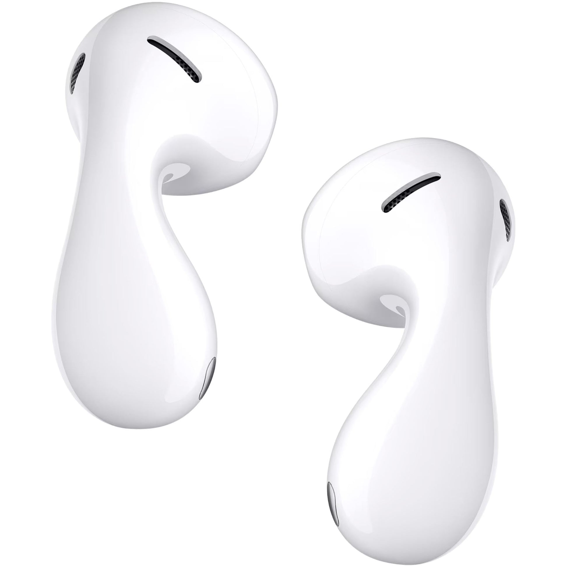 Huawei Freebuds 5 - Bear Hugs