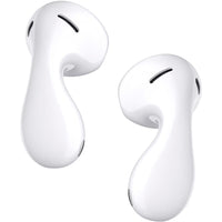 Huawei Freebuds 5 - Bear Hugs