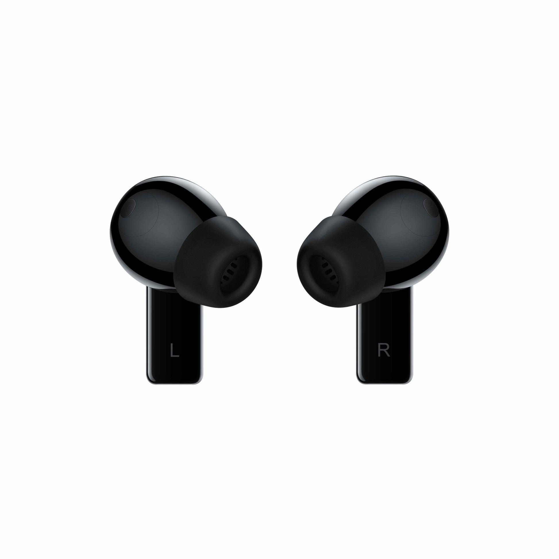 Huawei FreeBuds Pro Active Noise Cancellation Earbuds