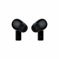 Huawei FreeBuds Pro Active Noise Cancellation Earbuds
