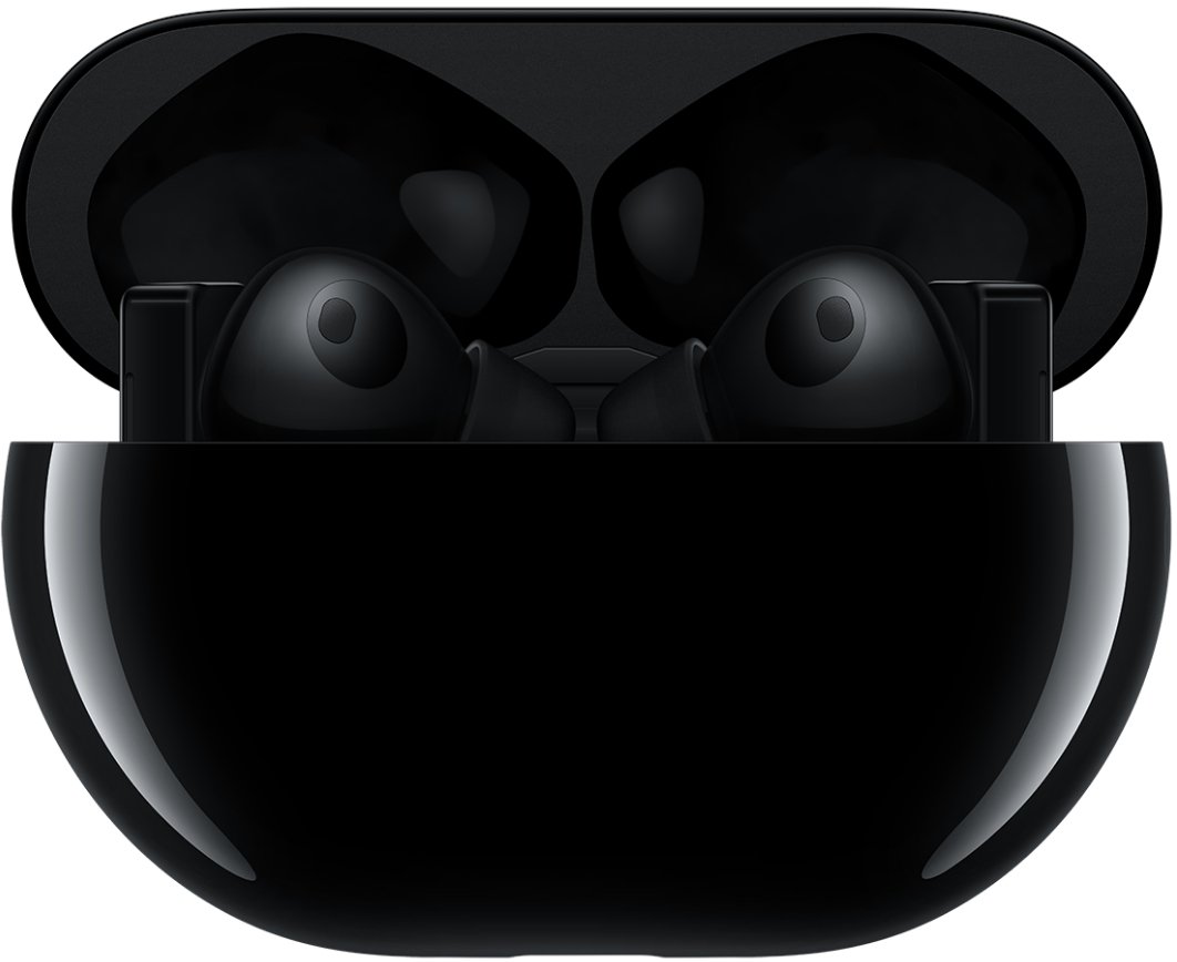 Huawei FreeBuds Pro Active Noise Cancellation Earbuds
