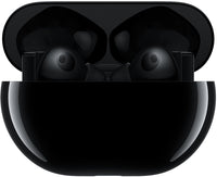 Huawei FreeBuds Pro Active Noise Cancellation Earbuds