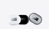 Huawei FreeBuds Pro Active Noise Cancellation Earbuds