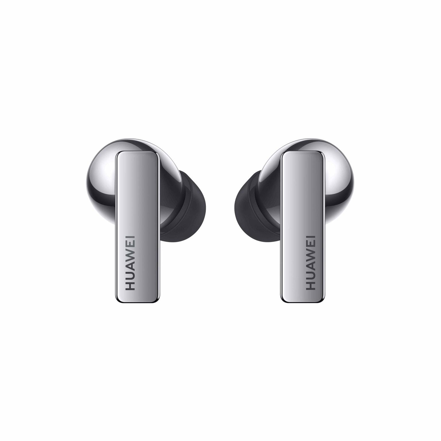 Huawei FreeBuds Pro Active Noise Cancellation Earbuds