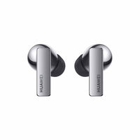 Huawei FreeBuds Pro Active Noise Cancellation Earbuds