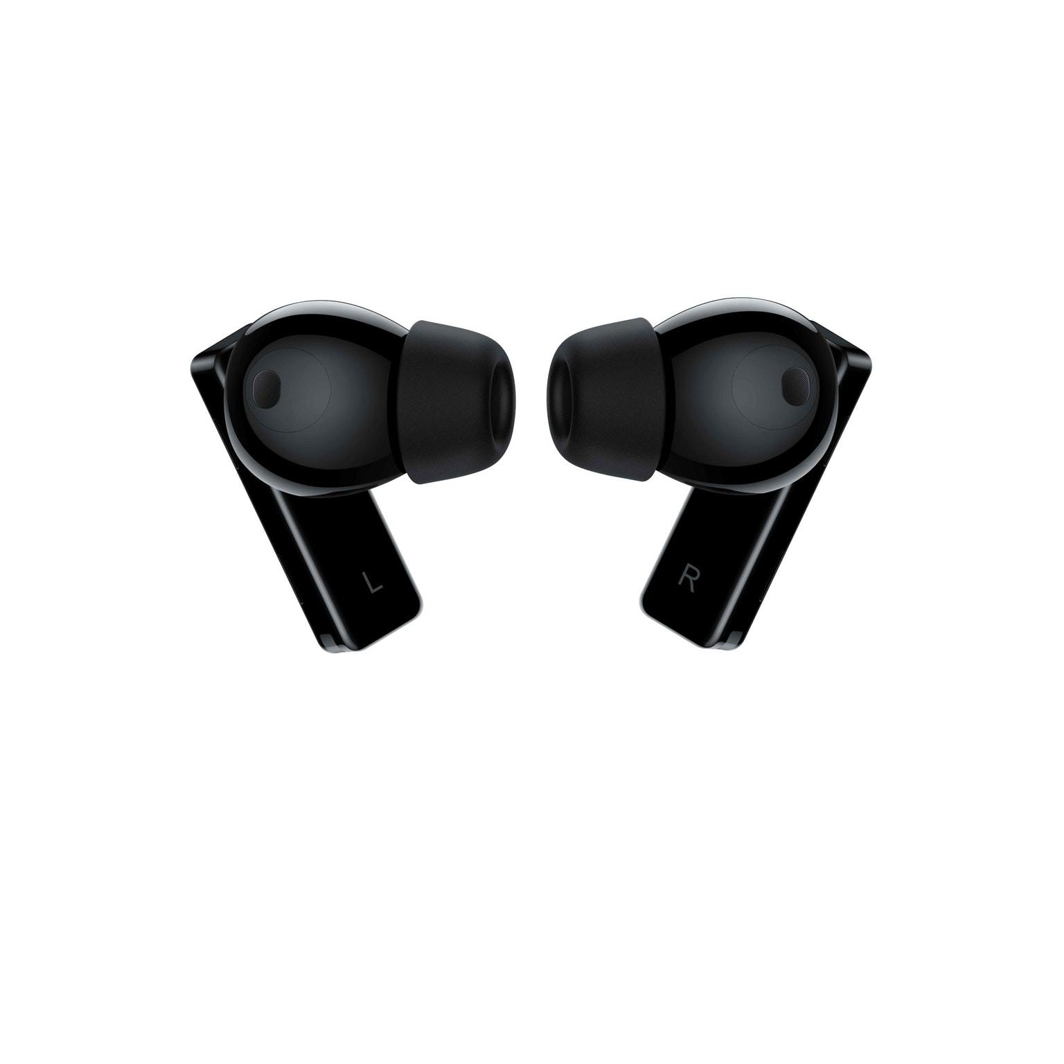 Huawei FreeBuds Pro Active Noise Cancellation Earbuds