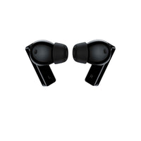 Huawei FreeBuds Pro Active Noise Cancellation Earbuds