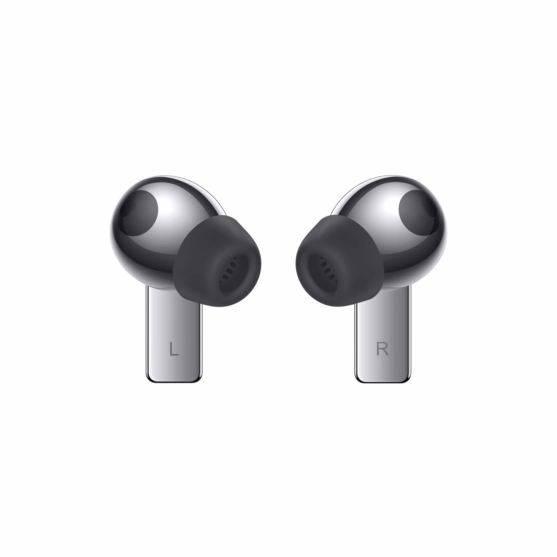 Huawei FreeBuds Pro Active Noise Cancellation Earbuds