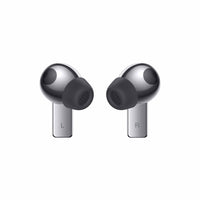 Huawei FreeBuds Pro Active Noise Cancellation Earbuds