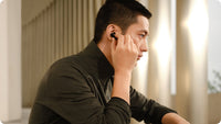 Huawei FreeBuds Pro Active Noise Cancellation Earbuds