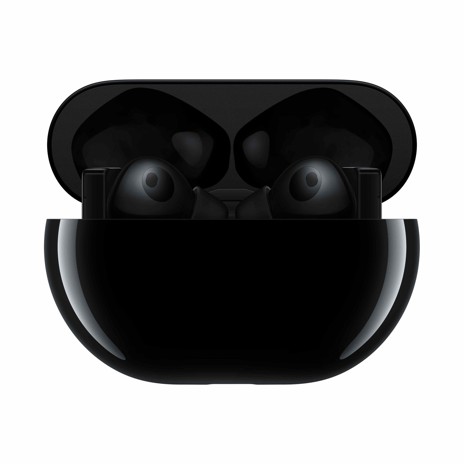 Huawei FreeBuds Pro Active Noise Cancellation Earbuds