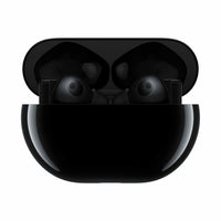 Huawei FreeBuds Pro Active Noise Cancellation Earbuds