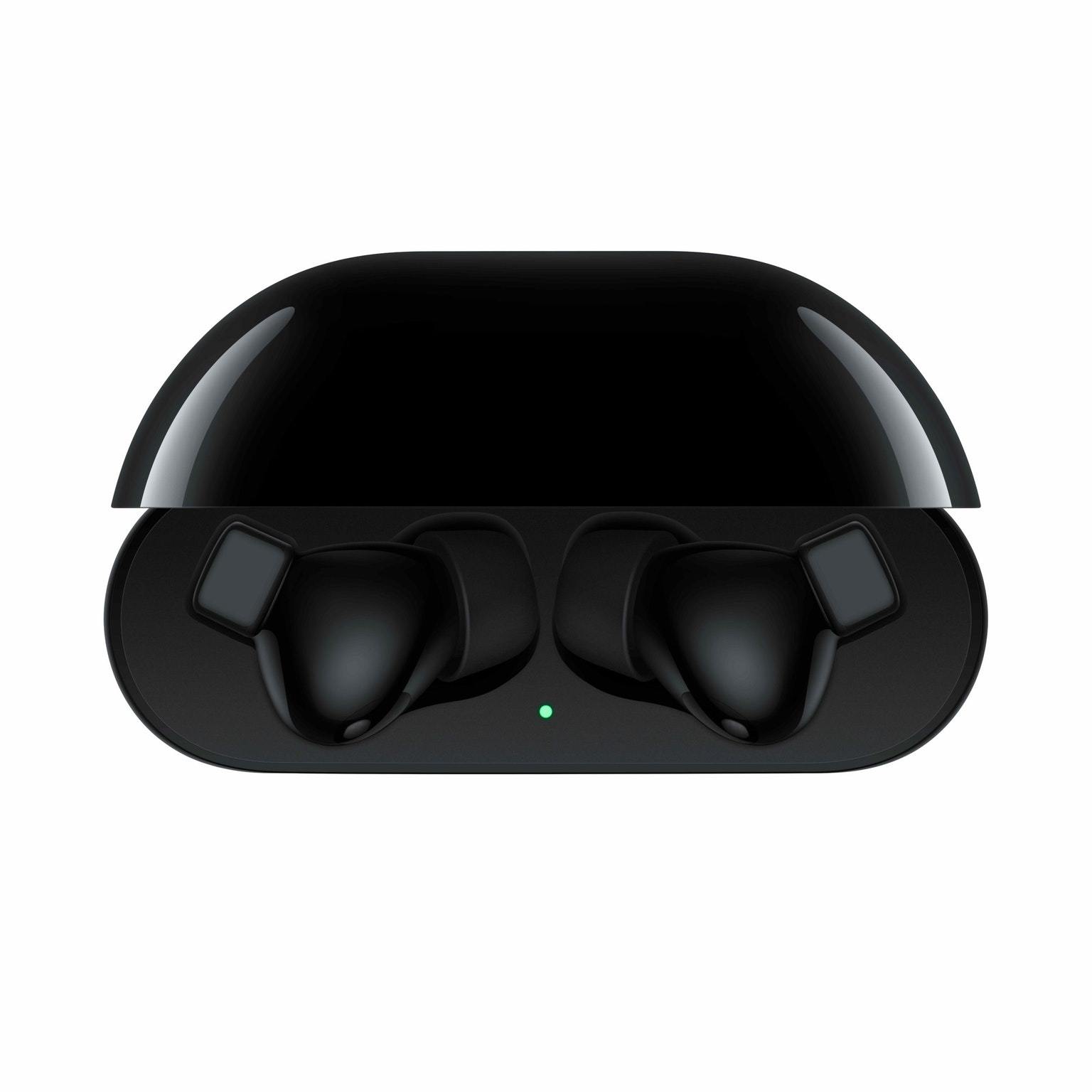 Huawei FreeBuds Pro Active Noise Cancellation Earbuds