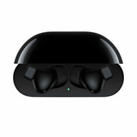 Huawei FreeBuds Pro Active Noise Cancellation Earbuds