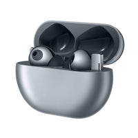 Huawei FreeBuds Pro Active Noise Cancellation Earbuds