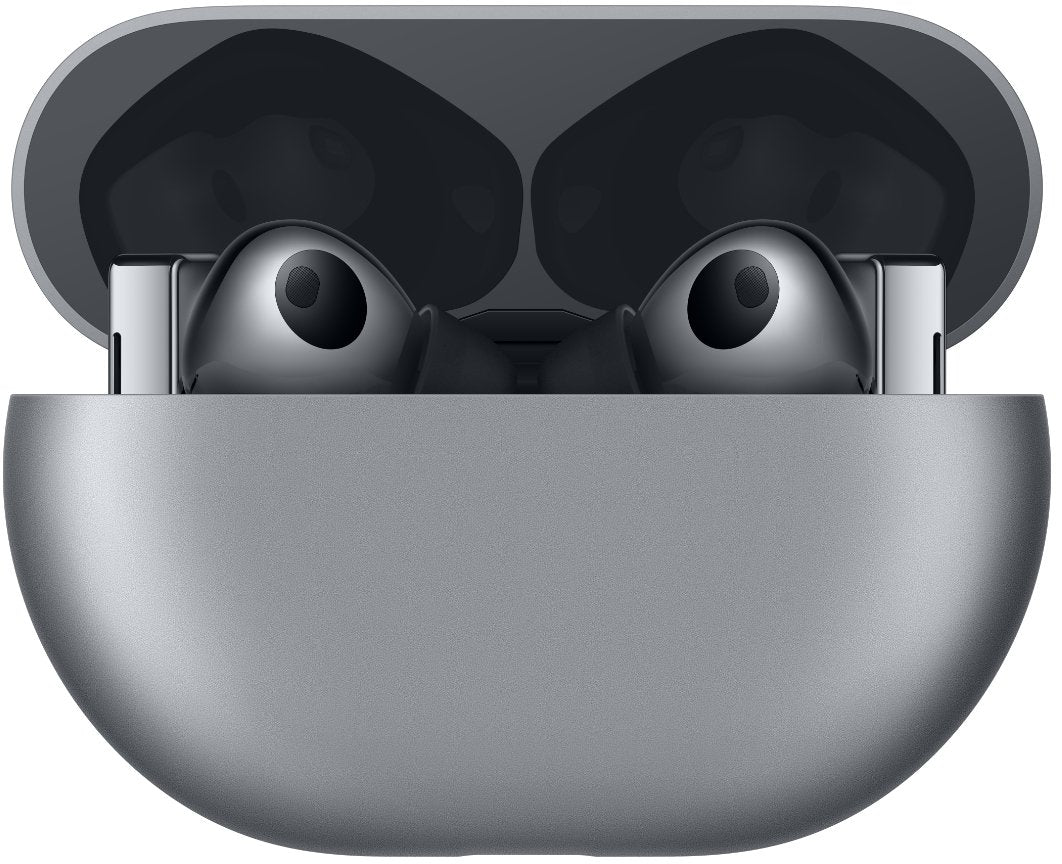Huawei FreeBuds Pro Active Noise Cancellation Earbuds