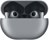 Huawei FreeBuds Pro Active Noise Cancellation Earbuds