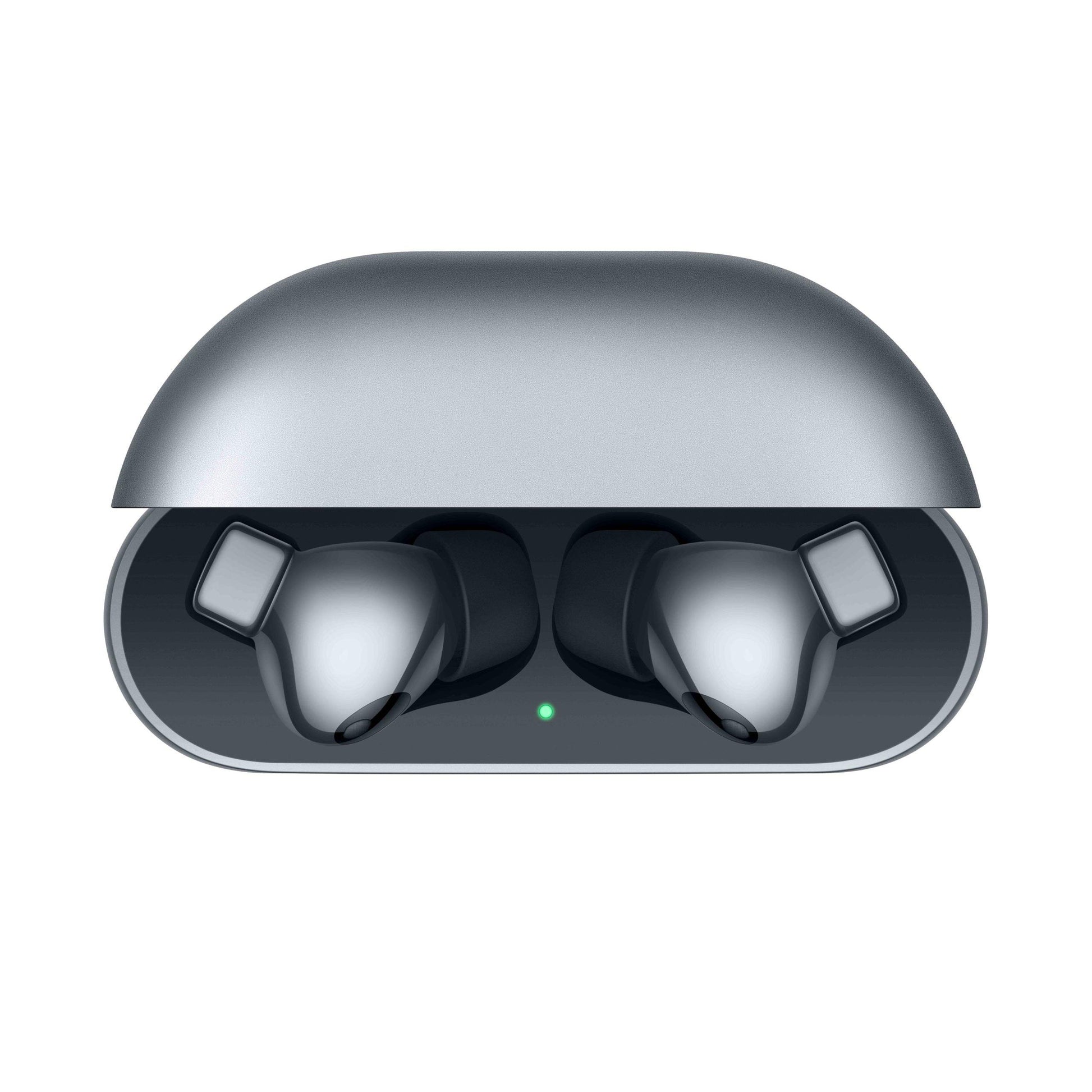 Huawei FreeBuds Pro Active Noise Cancellation Earbuds