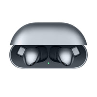 Huawei FreeBuds Pro Active Noise Cancellation Earbuds