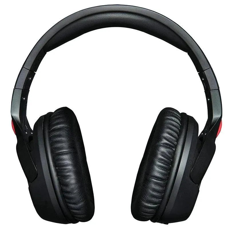 HyperX Cloud Flight Wireless Gaming Headset - Bear Hugs