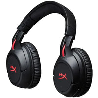 HyperX Cloud Flight Wireless Gaming Headset - Bear Hugs