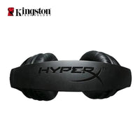 HyperX Cloud Flight Wireless Gaming Headset - Bear Hugs