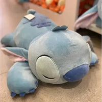 Slumbering Stitch Plush (35 cm)
