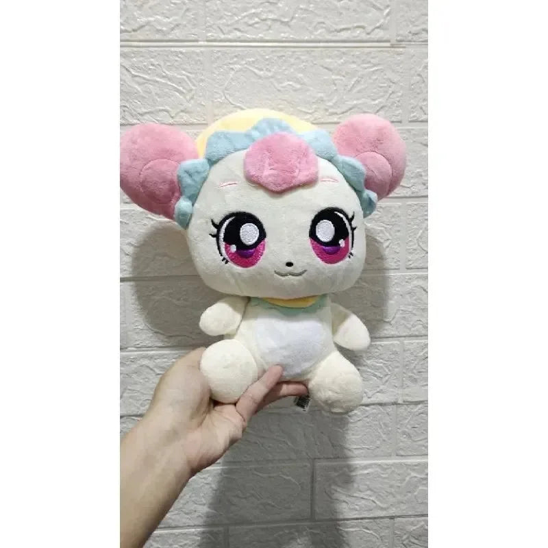 Teenieping Sugar Sparkle Plushie (30 cm)