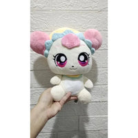 Teenieping Sugar Sparkle Plushie (30 cm)