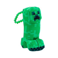 Minecraft Mini Plush Hanger Blind Box