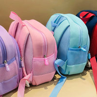 Dreamy Unicorn Backpack