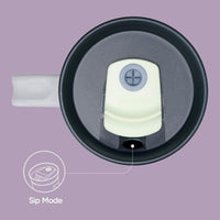 Owala Insulated Travel Tumbler (40 oz)