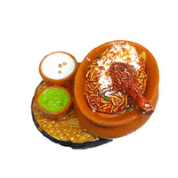 Foodie Finds Fridge Magnets