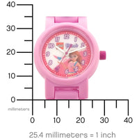 Lego Kids Original Watch (24 pcs)