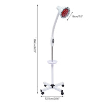 Thermal Titan 275W Infrared Soothing Machine