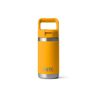 YETI Rambler Jr. Kids Bottle (12 oz)