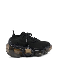 GRO Moopie Bubble Sneakers