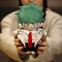 My Hero Academia UA High Academy Plush (20 cm)