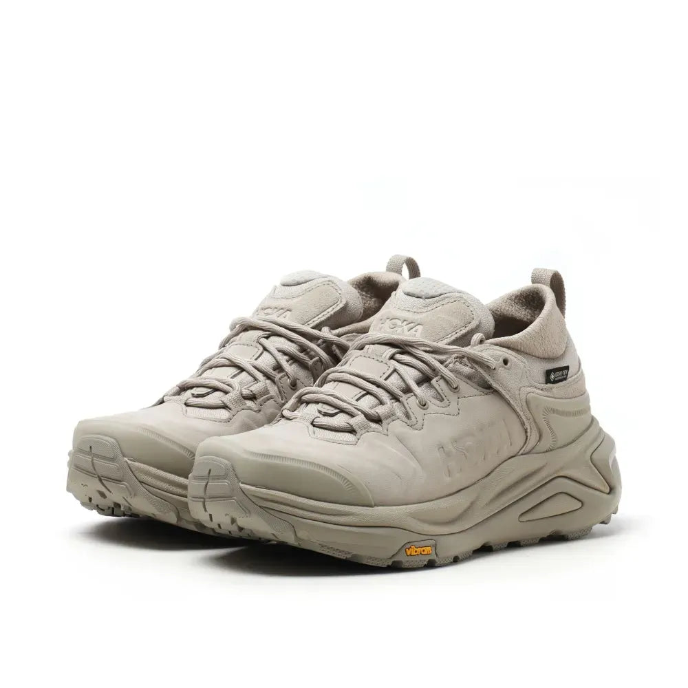 WHO-KA Kaha 3 Low GTX Men's Hiking Shoes