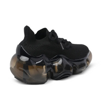 GRO Moopie Bubble Sneakers