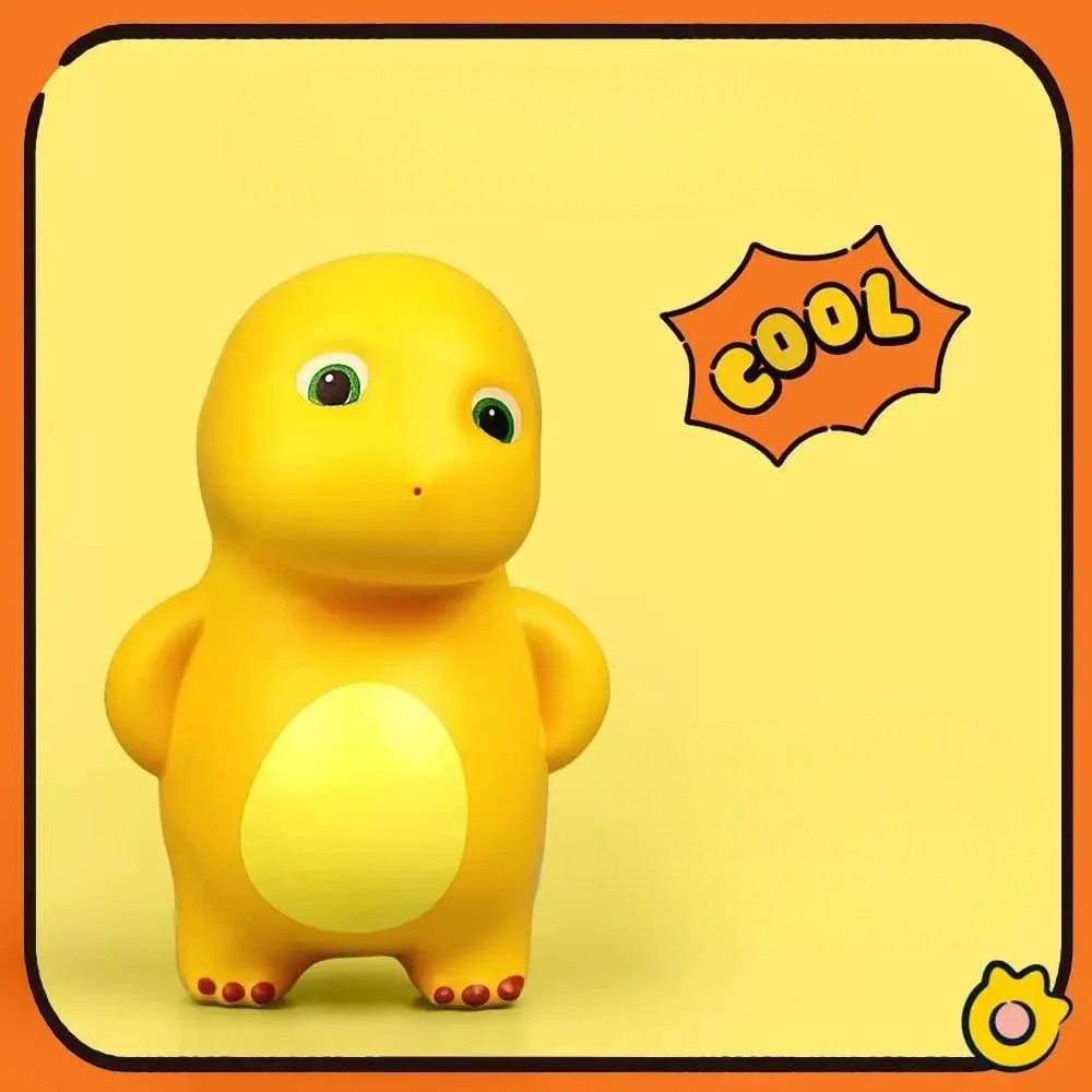 Surprise Squirt Water Gun Prank Toy