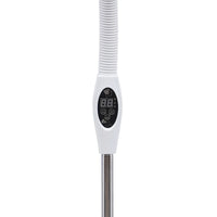 Thermal Titan 275W Infrared Soothing Machine